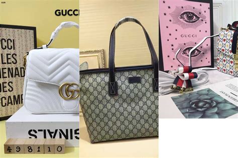 carteras gucci baratas|carteras Gucci precio chile.